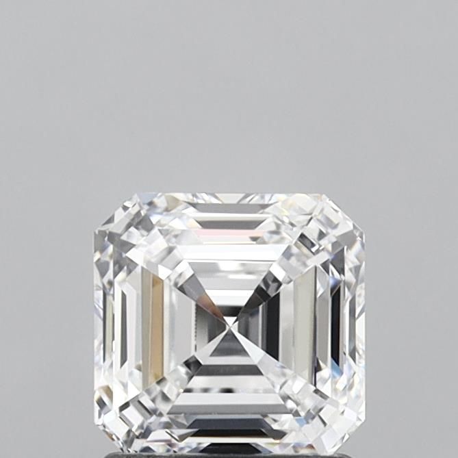 1.51 ct. D/VVS2 Square Lab Grown Diamond prod_bd73ca09d5d940b48af13209bd0b0087