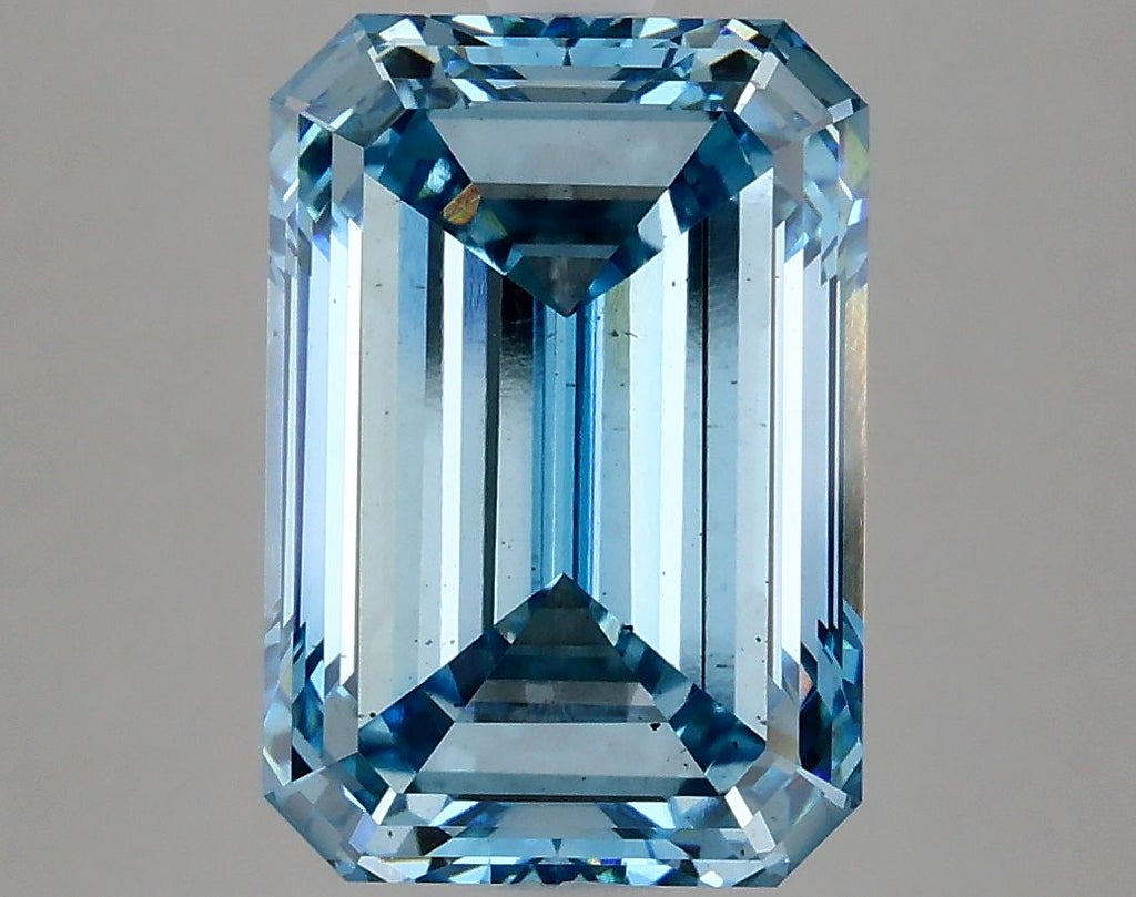 5.01 ct. Fancy Vivid Blue/VS2 Emerald Lab Grown Diamond prod_e28be0e0b59247ae908c2523b2a22fc8