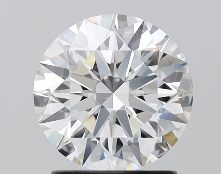 1.59 ct. E/VS1 Round Lab Grown Diamond prod_e5cc988a8e814fe69dd052e3f799bd12