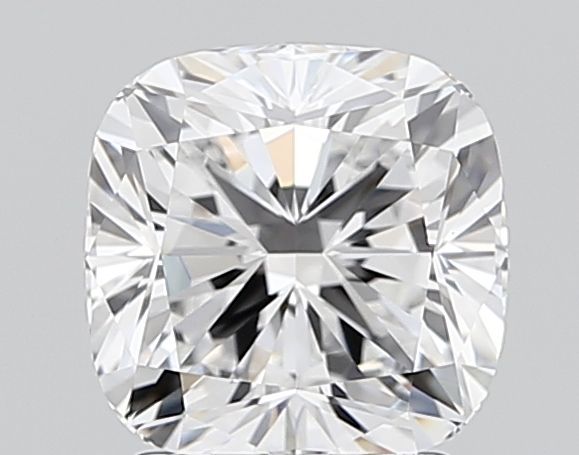 2.00 ct. D/VS1 Cushion Lab Grown Diamond prod_f2647c6fa70e4558ab2dad53f6836b9e