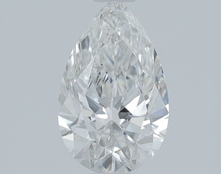 0.83 ct. E/VS1 Pear Lab Grown Diamond prod_fce9a489121d4c589087fb608a324d07