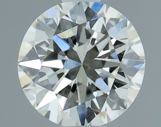 0.50 ct. I/VS1 Round Diamond prod_21c3556cc08f43b985fd9c0a4db7c4d8