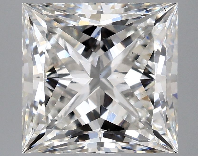 2.99 ct. F/VS1 Princess Lab Grown Diamond prod_f81ff56e56474fd890b5867ca8702197