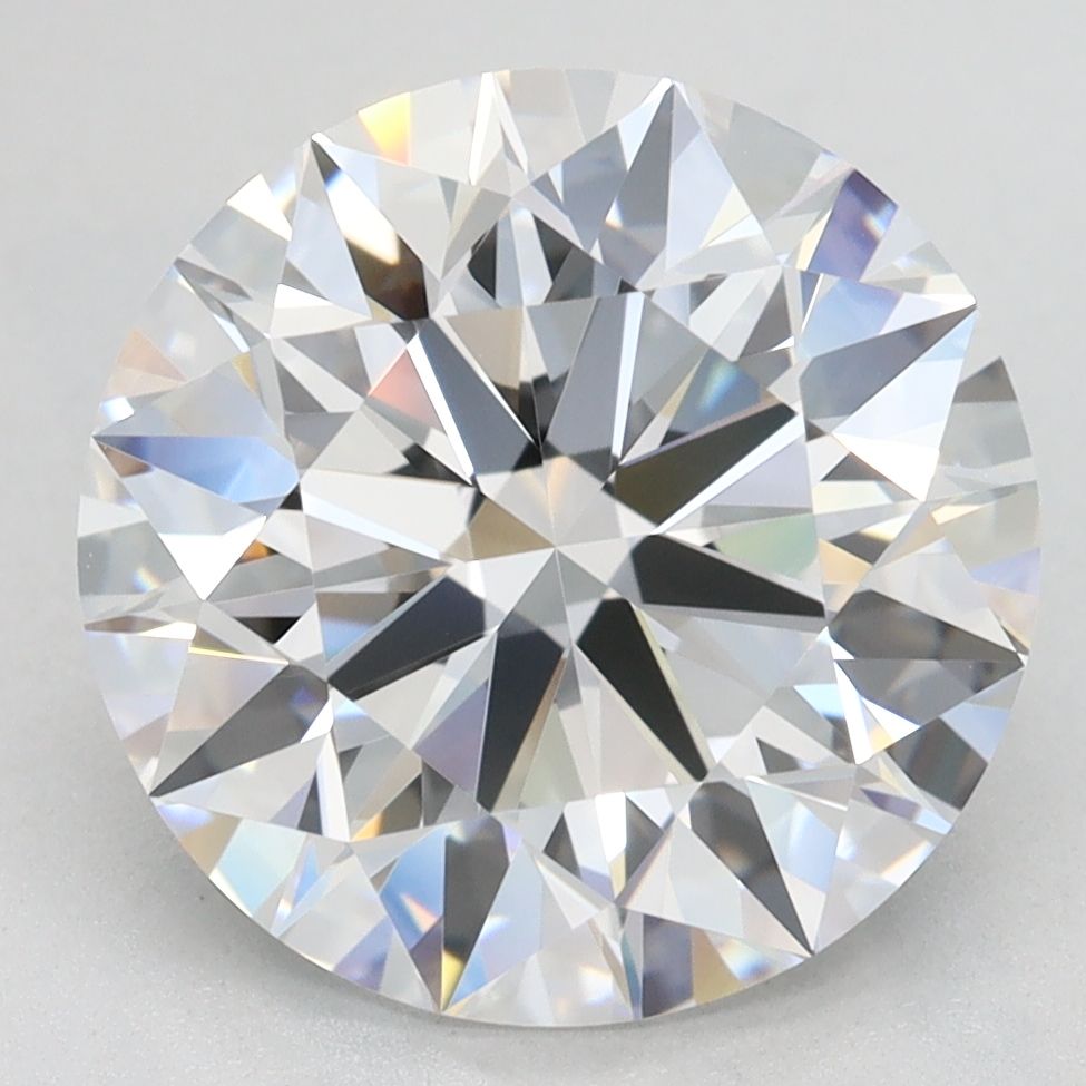 4.11 ct. D/IF Round Lab Grown Diamond prod_dfc15e4a4485422287cff76d464df131