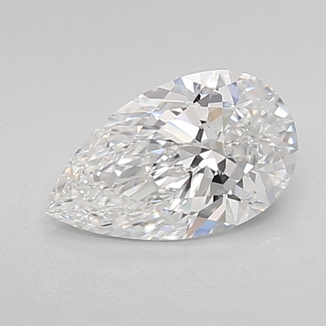 1.00 ct. E/VVS2 Pear Lab Grown Diamond prod_fa85e6d4024744d59627ee2833aa4604