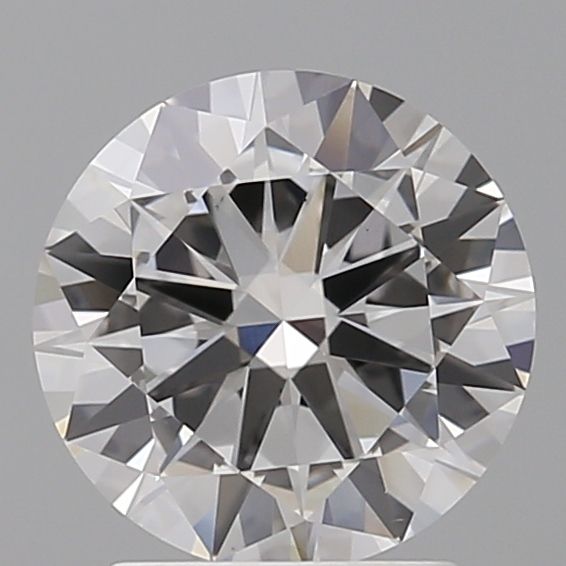 2.04 ct. E/VS1 Round Lab Grown Diamond prod_e9ab3ebefcde487db39304141372163b