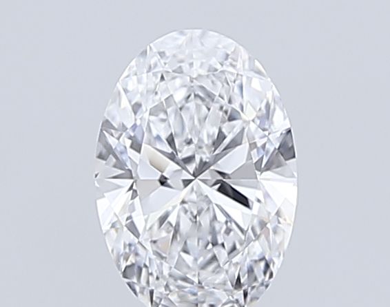 1.02 ct. D/VVS1 Oval Lab Grown Diamond prod_f054ea4e56544cbc84bd3d7cc2873c2b