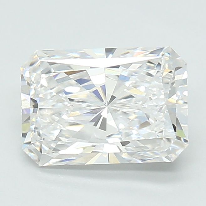 1.57 ct. E/VS1 Radiant Lab Grown Diamond prod_df34d2e65cc1460aa8f3aae742c3439b