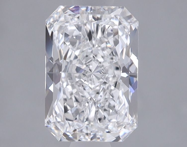 1.03 ct. E/VVS1 Radiant Lab Grown Diamond prod_f338cb48343241eb899ef756c0cf5640