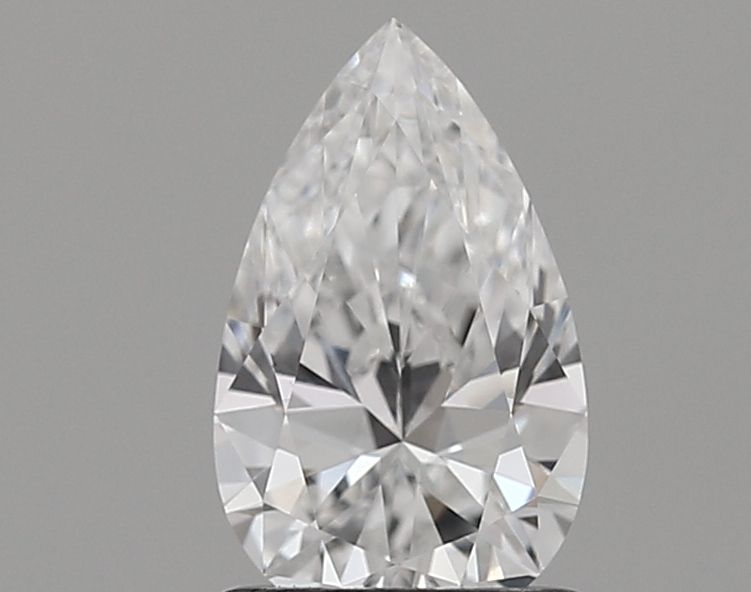 1.05 ct. D/VS1 Pear Lab Grown Diamond prod_c4ae5e3b5c7c4e90bdd0c362df9f9289