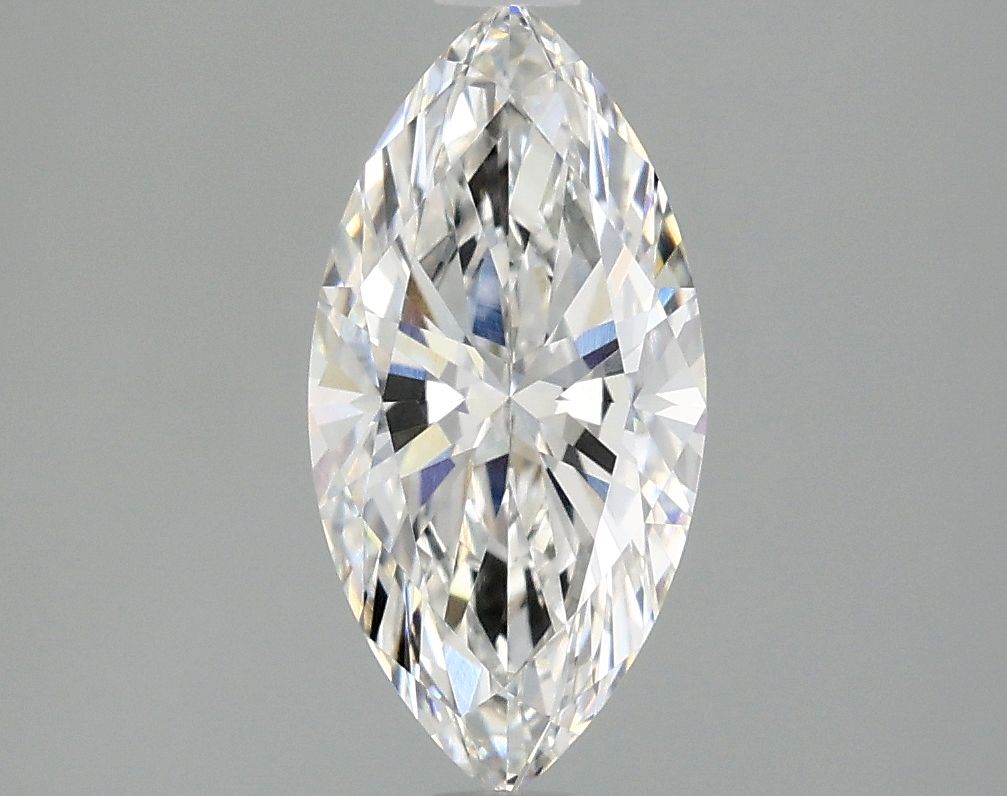 1.46 ct. F/VVS2 Marquise Lab Grown Diamond prod_f653239cd8f94a0cb1d7815d2ddf67ac