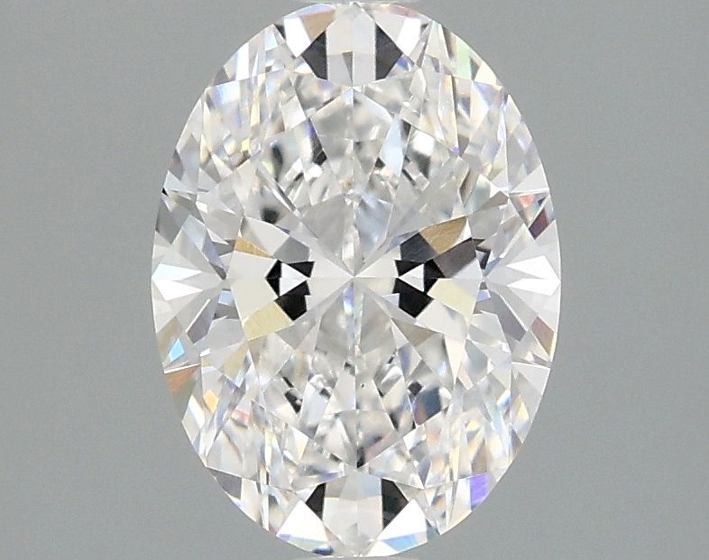 1.59 ct. E/VS1 Oval Lab Grown Diamond prod_92c93f1cbdd240f690edf65c60a31651