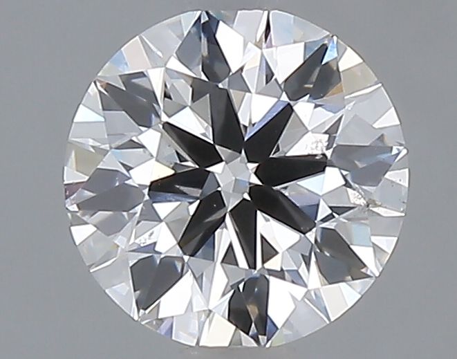 1.00 ct. E/SI1 Round Lab Grown Diamond prod_fdb9566b5382486fb75a42cc9b2bbbb4