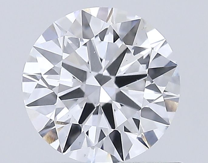 0.70 ct. D/VS2 Round Lab Grown Diamond prod_ef307f7fa9094f1ea1ce281de1338472