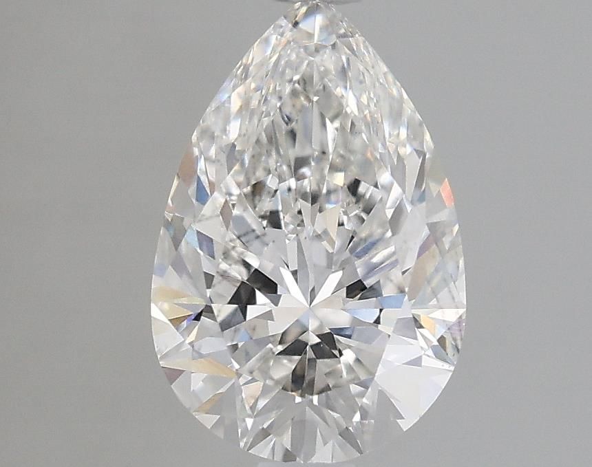 1.66 ct. F/VS2 Pear Lab Grown Diamond prod_f3642b9fa8e6449c9d4077fa32b063a0