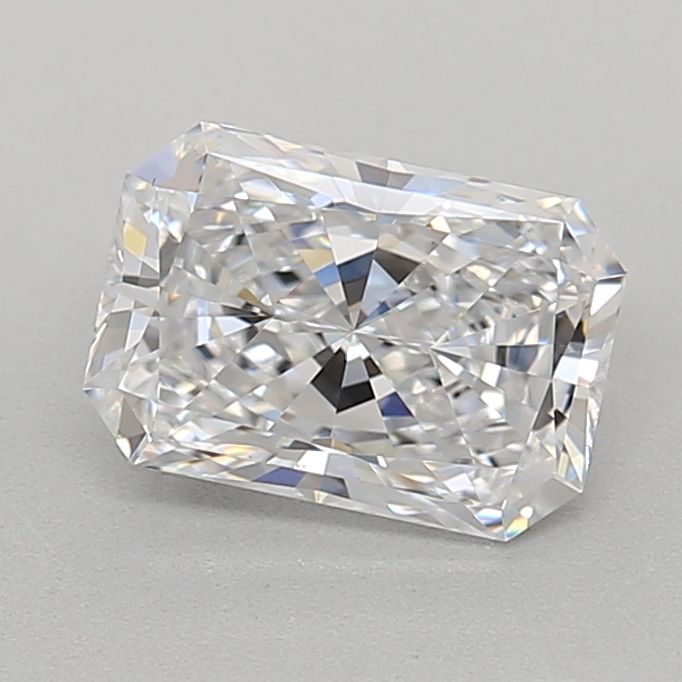 0.97 ct. D/VS1 Radiant Lab Grown Diamond prod_ee5ef805a23c4a5f9a75faaf328d71aa