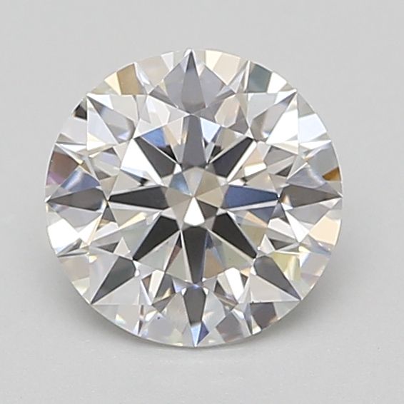 1.59 ct. E/VS1 Round Lab Grown Diamond prod_fdb0e0b9a9c444349a52451a1c143e13