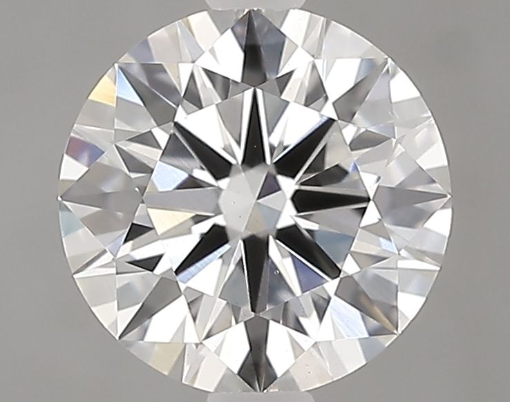 1.18 ct. G/VS1 Round Lab Grown Diamond prod_fb3e3195ec3a4429a7ef0a50f700caf8