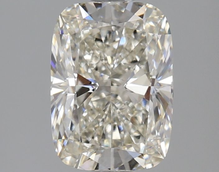 2.11 ct. H/VS1 Cushion Lab Grown Diamond prod_f1da737f648c4006b53e27e7336fb8b4