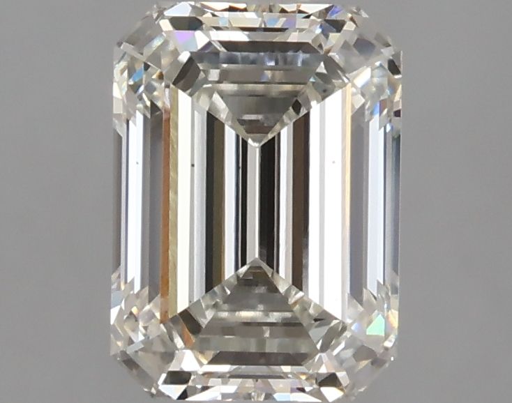 2.07 ct. H/VS1 Emerald Lab Grown Diamond prod_e4fd8b5d997d4558bb75518ef5dfa6ec