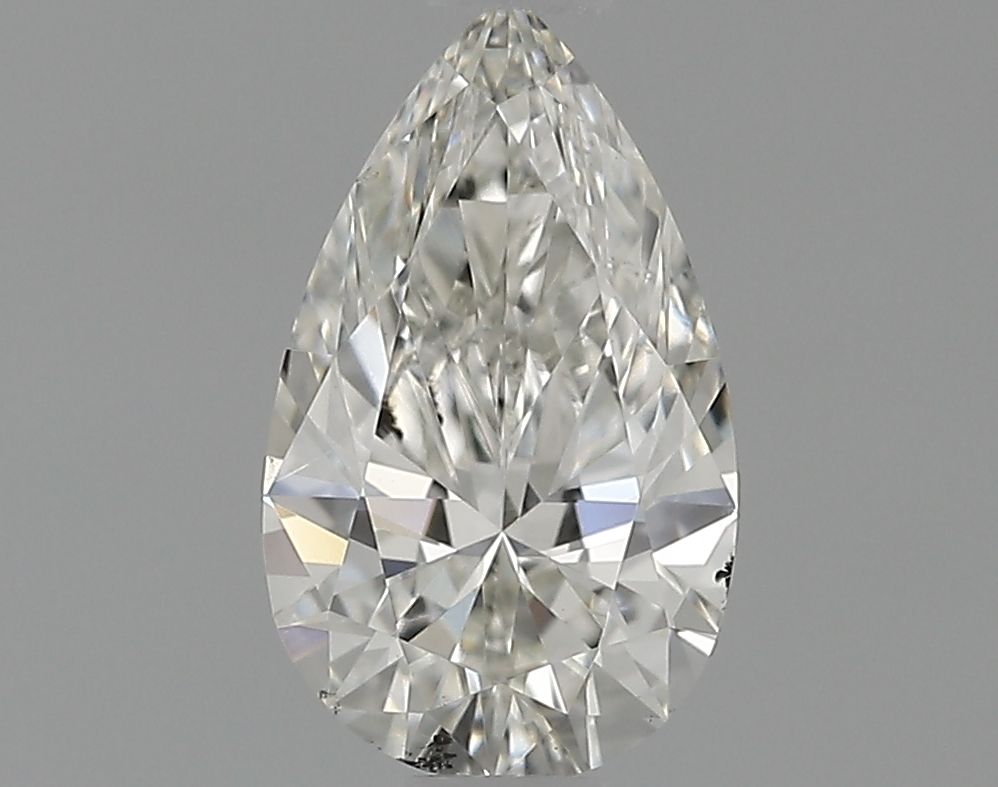 0.54 ct. H/SI1 Pear Lab Grown Diamond prod_cfd84dff280b4a8b8ba51ec4bc566c6b