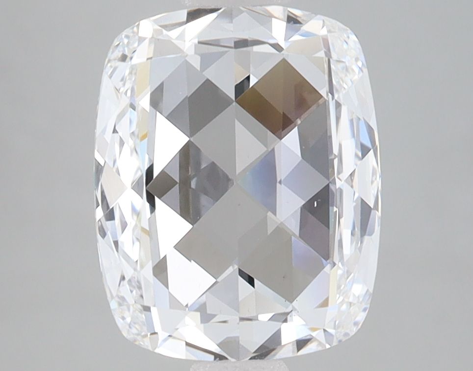 2.06 ct. E/VS1 Cushion Lab Grown Diamond prod_e6bb33de25934048902c098078430e81