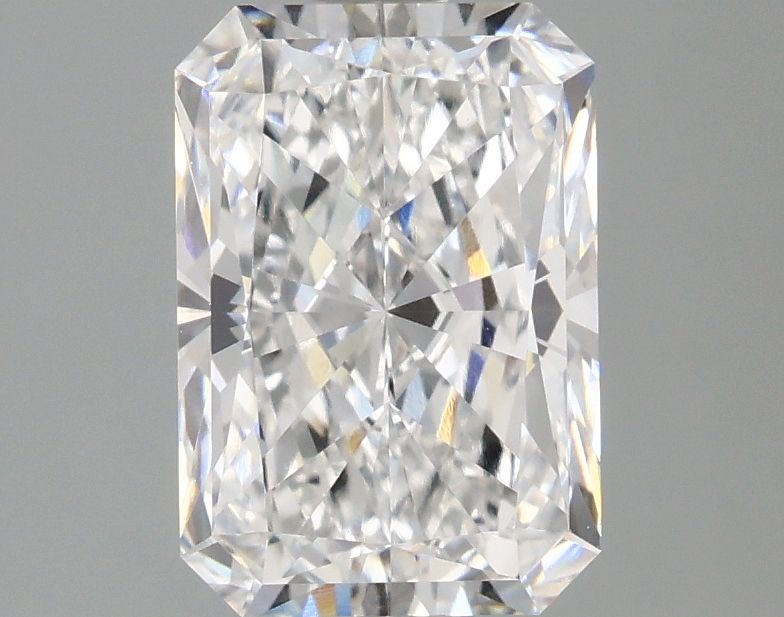 2.10 ct. D/VS1 Radiant Lab Grown Diamond prod_7b0b8a44375e4e168f7c10ab8f12a6b4