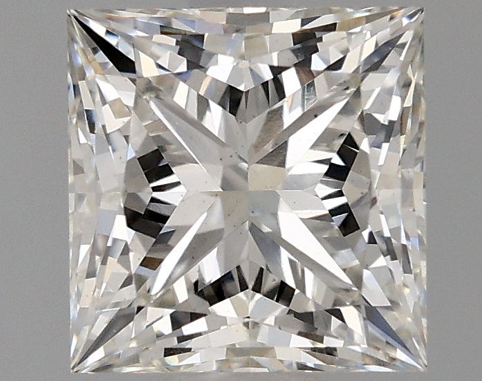 2.27 ct. G/VS2 Princess Lab Grown Diamond prod_e7a0bef1afc44d2ca999f7aad7fb71c1