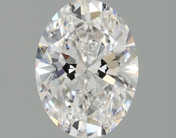 1.51 ct. D/VS1 Oval Lab Grown Diamond prod_d2c2f1ef274945258c03ac216306e27c