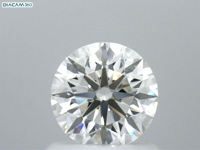 0.95 ct. H/VVS2 Round Diamond prod_da2ca0c8e4ec4e44872ff6ea23b9de57