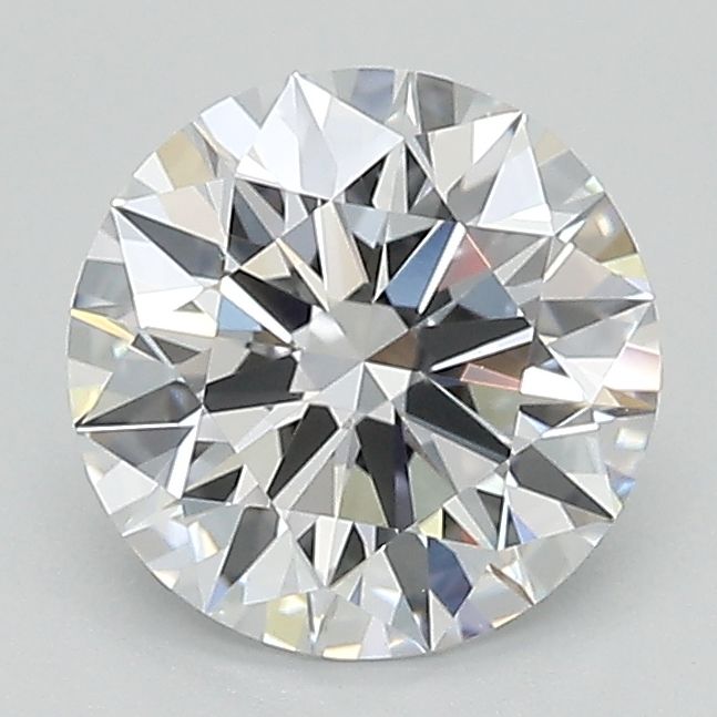 1.61 ct. E/VVS2 Round Lab Grown Diamond prod_ea3bde42430c4d5f9b193ea531f8c4e5