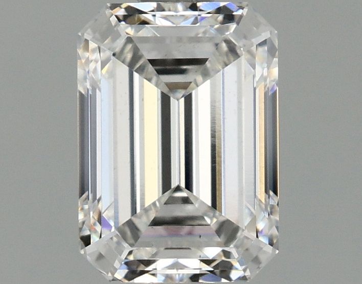 1.42 ct. E/VS1 Emerald Lab Grown Diamond prod_fe4c3936d4d940da8351b45ae6943eca