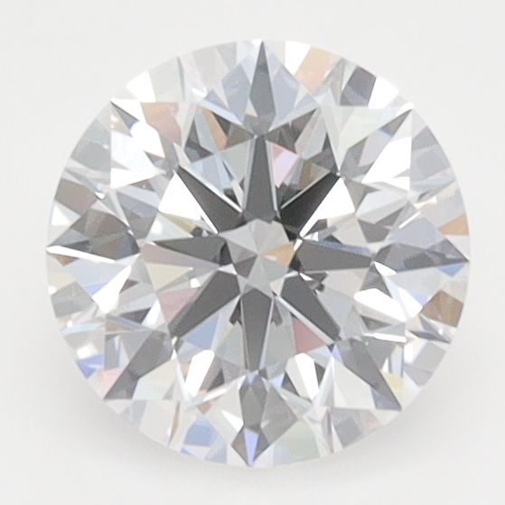 1.03 ct. D/VVS2 Round Lab Grown Diamond prod_edbf5b103d9c479cbbc57475aaa16dbd