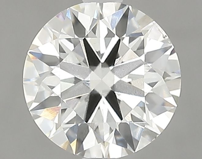 1.56 ct. J/VS2 Round Lab Grown Diamond prod_e90d0c9b93c74ea9a505cf81cf1e53a6