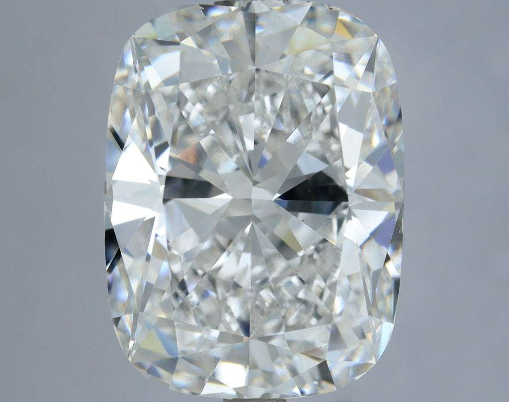 7.02 ct. E/VS1 Cushion Lab Grown Diamond prod_ee1f8af0a7cc46bf860e83c4a891369a