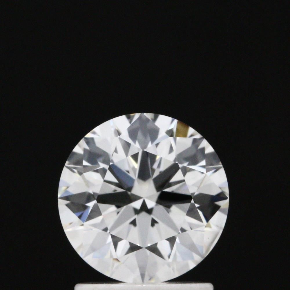 1.53 ct. H/VS2 Round Lab Grown Diamond prod_f2581d2a645d46c2a5529011f257ae00