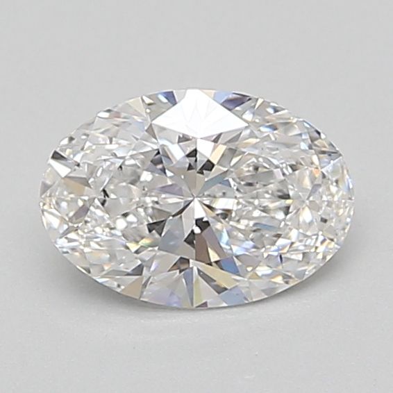 1.02 ct. D/VS2 Oval Lab Grown Diamond prod_a6b92b15f6464aaab1cf4b8c44dea8c2