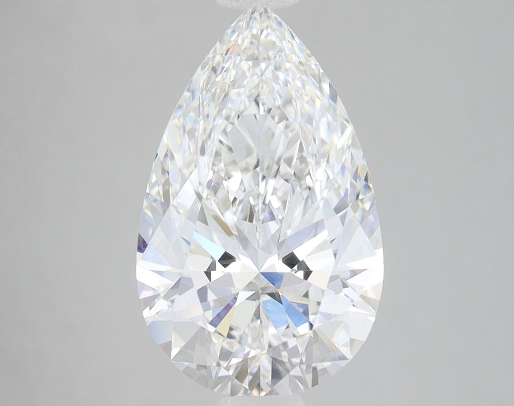 3.30 ct. F/VS1 Pear Lab Grown Diamond prod_9dd00b54e4ab49108d3b8a7b51ab5f79