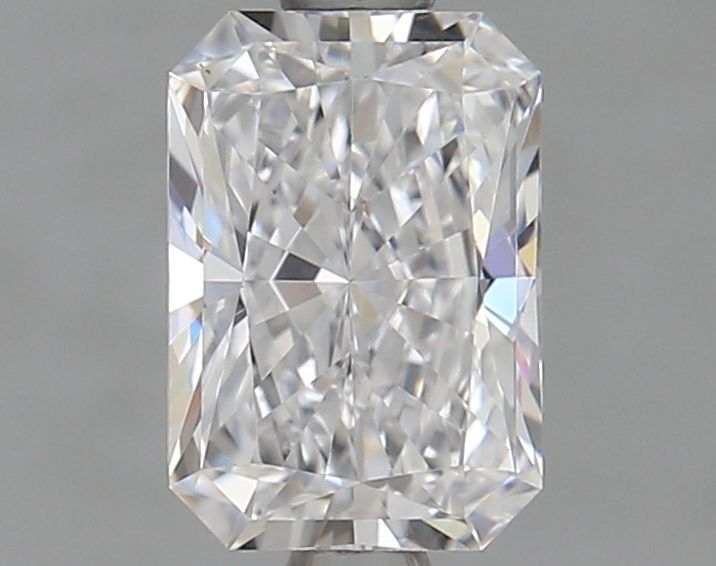 1.00 ct. E/VVS2 Radiant Lab Grown Diamond prod_e982d1c61c95482e90d4c295f1b10d45