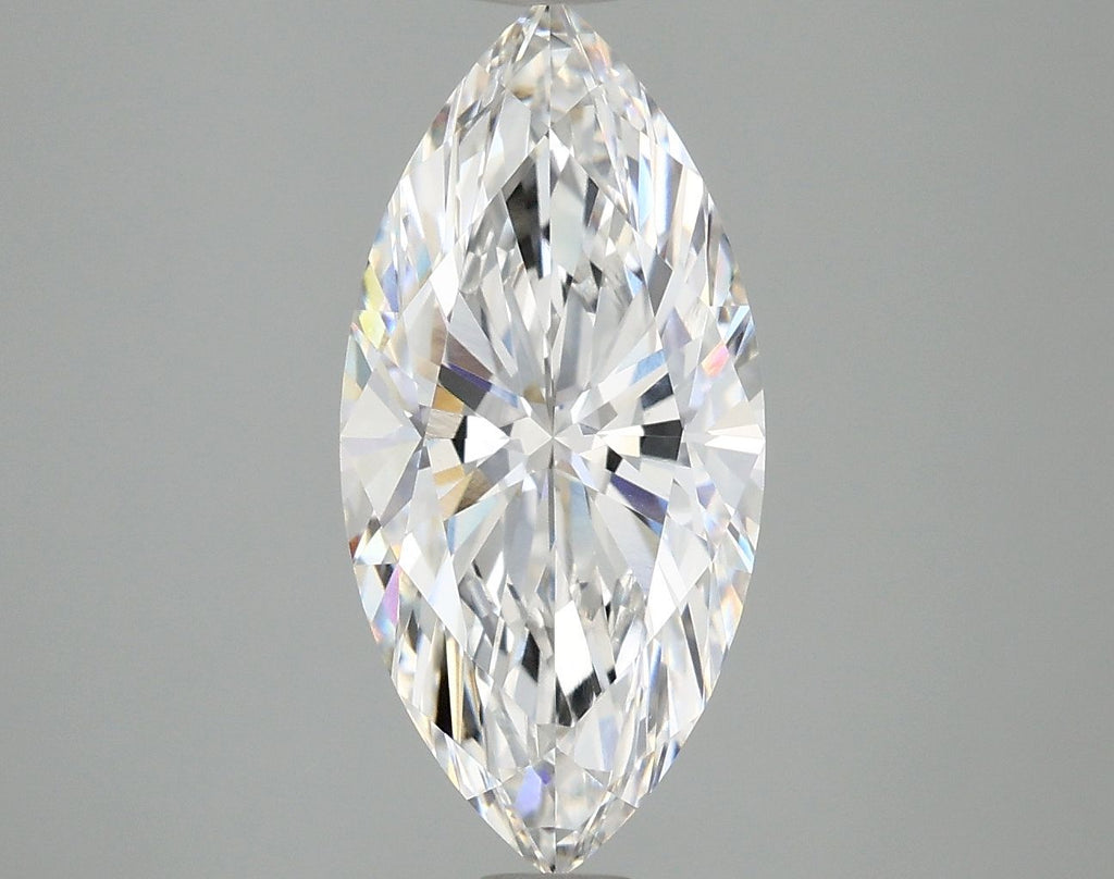 3.07 ct. E/VVS2 Marquise Lab Grown Diamond prod_fcbe64933e6848c8bf4e2609bb8e5fad