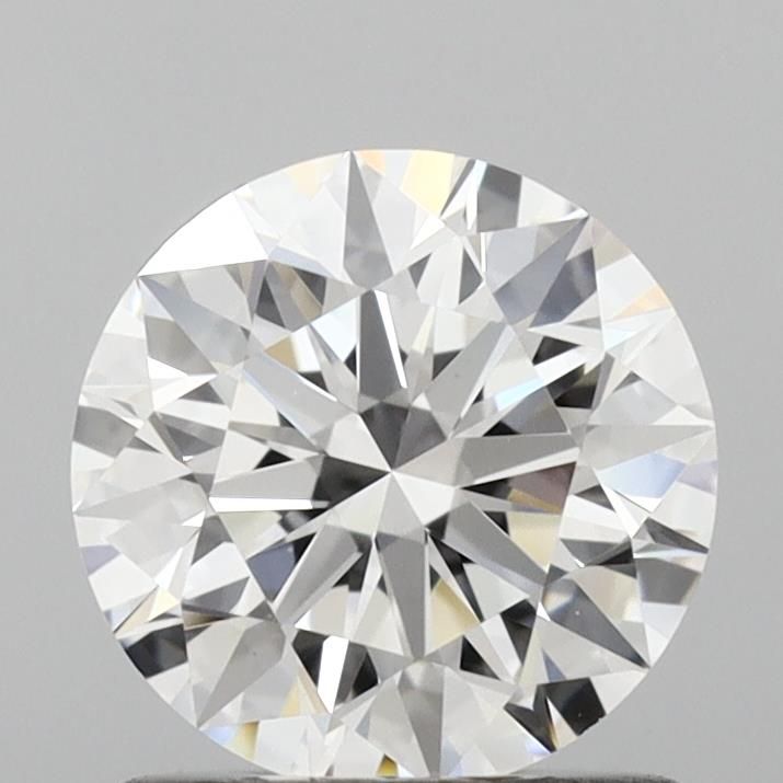 1.06 ct. D/VVS2 Round Lab Grown Diamond prod_e5639b2b9b1e47589918454d8fbeddc9