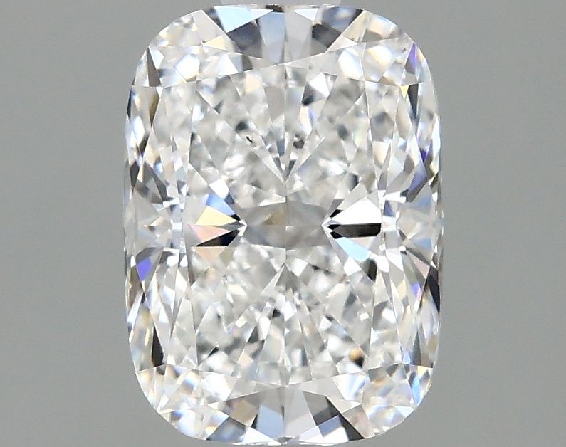 1.56 ct. E/VS1 Cushion Lab Grown Diamond prod_ed191b3f541141cdaca4819cc38b8f5e