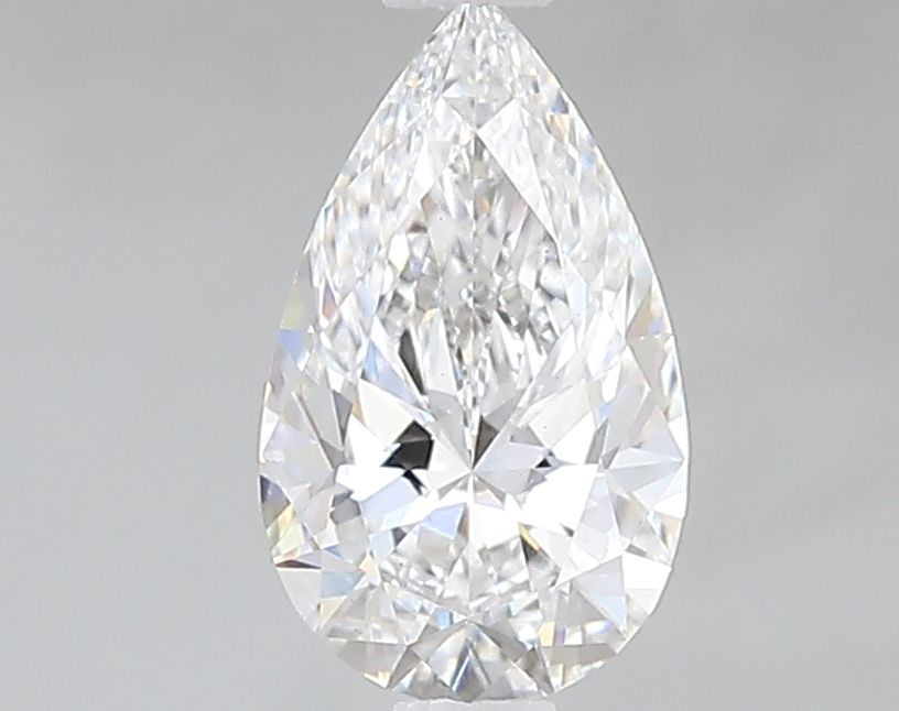 1.03 ct. E/VS1 Pear Lab Grown Diamond prod_c529cae09d3d41f3b7270ebac4de3254