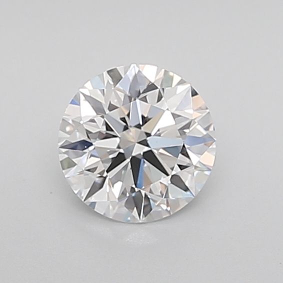 1.08 ct. D/VS1 Round Lab Grown Diamond prod_fdc22309223c42a19b3113522cdf56a7