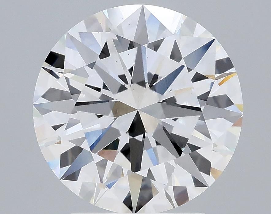 3.01 ct. E/VS1 Round Lab Grown Diamond prod_a482f545014e4d4f85cc7b8d2a1bffa4