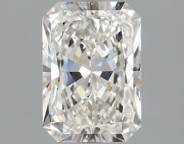 1.48 ct. F/VS1 Radiant Lab Grown Diamond prod_e60a4768bb63495ea44da15af81692bc