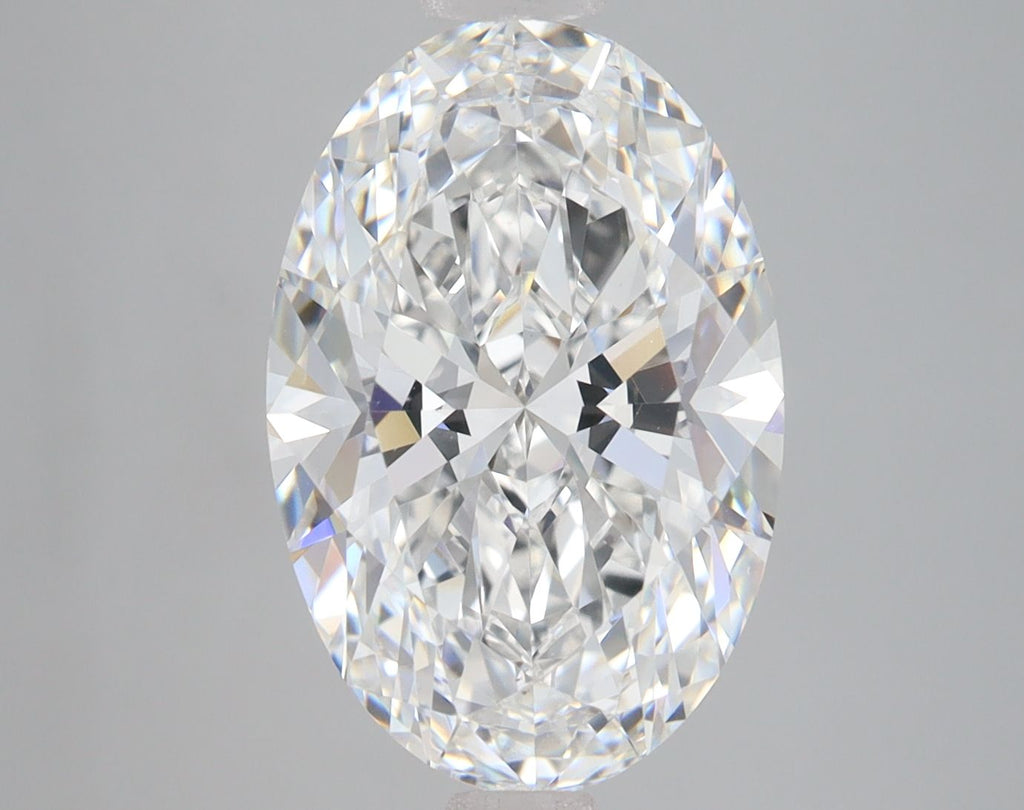 5.07 ct. E/VS1 Oval Lab Grown Diamond prod_ec58b040cd684dd0ac5452995d21f17b