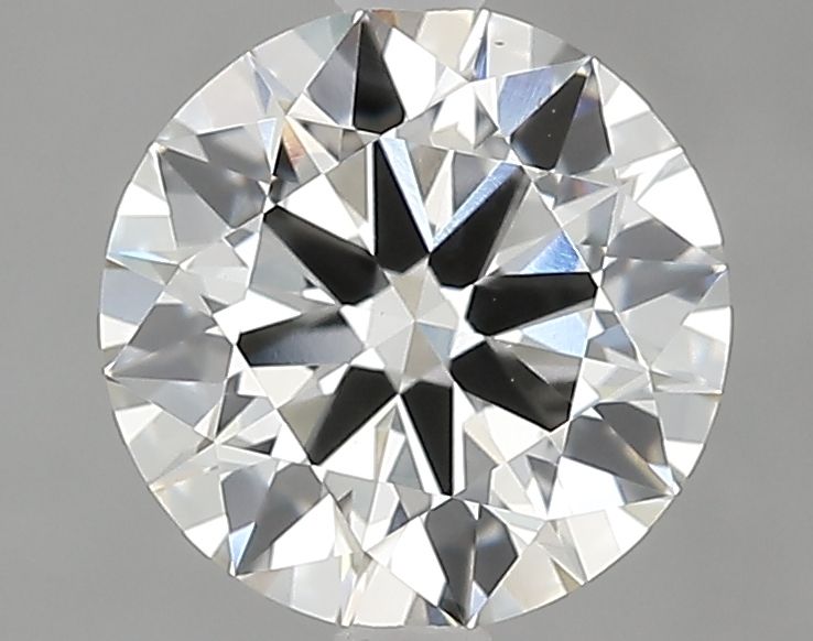 2.06 ct. I/VS1 Round Lab Grown Diamond prod_e995a36032ff4495af3b1f79c959af06