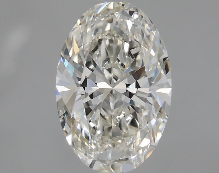 1.04 ct. H/VS1 Oval Lab Grown Diamond prod_a3f528f569ae461baa7d5ca87940c5f5