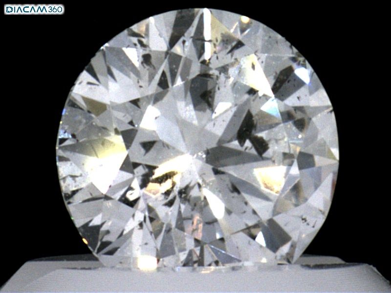 0.50 ct. D/I1 Round Diamond prod_9b0b05362f3f4e6181dad22cb996273c